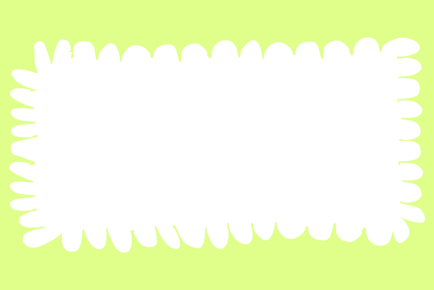 Video frame