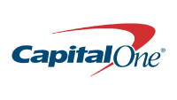 Capital One logo