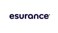 Esurance logo