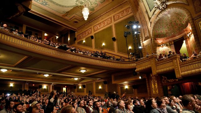 Everybody-Wants-Some-crowd-shot-by-Mike-Windle-WireImage-640x360.jpg