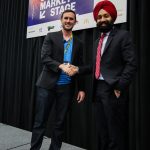 SXSW Job Market Live Competition