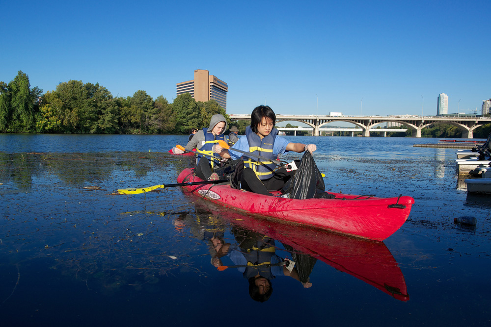 Is Geoengineering a possibility? Look forward to the Climate change sessions at SXSW 2023