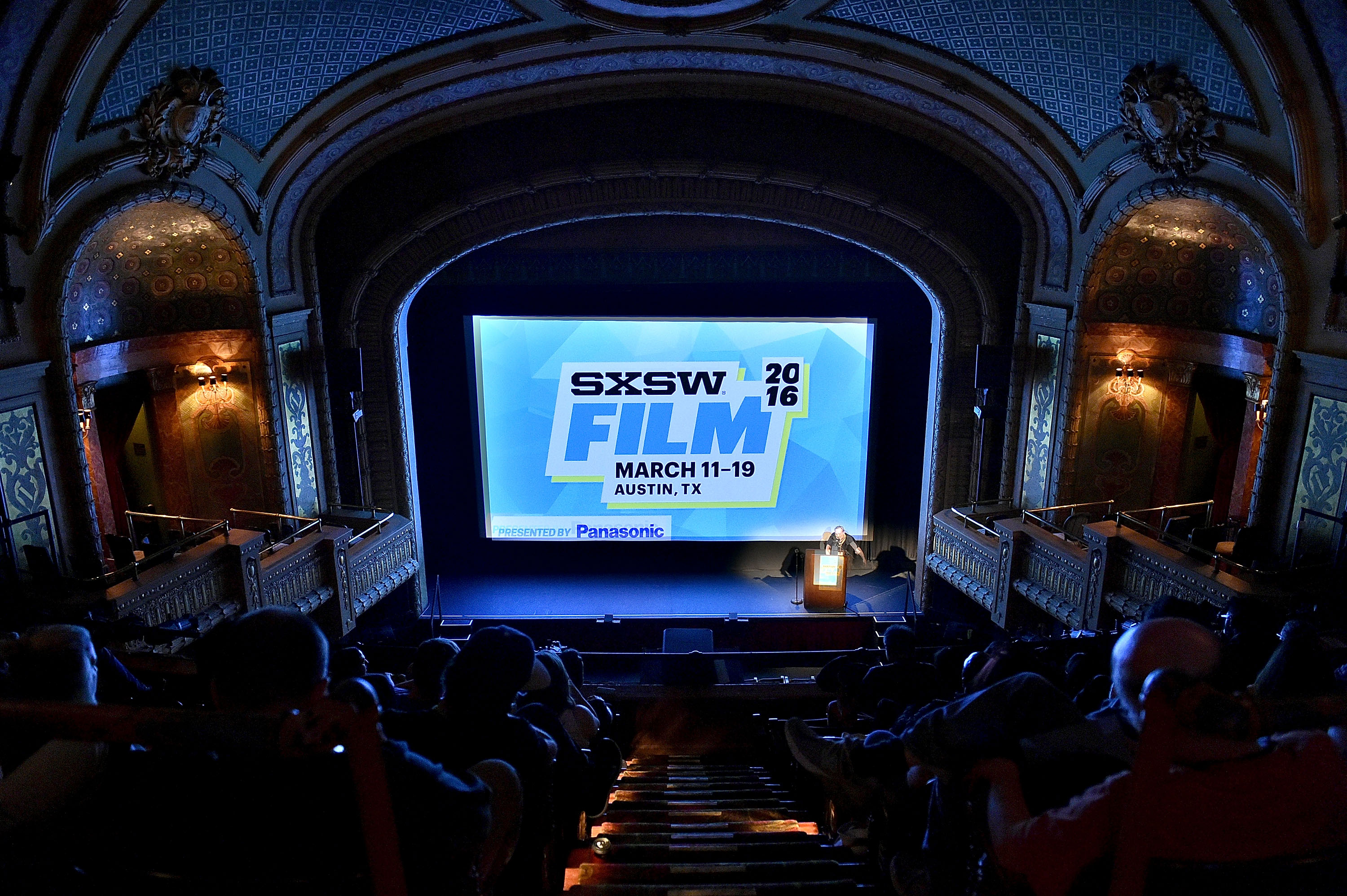 SXSW Film Festival Submissions SXSW Conference & Festivals