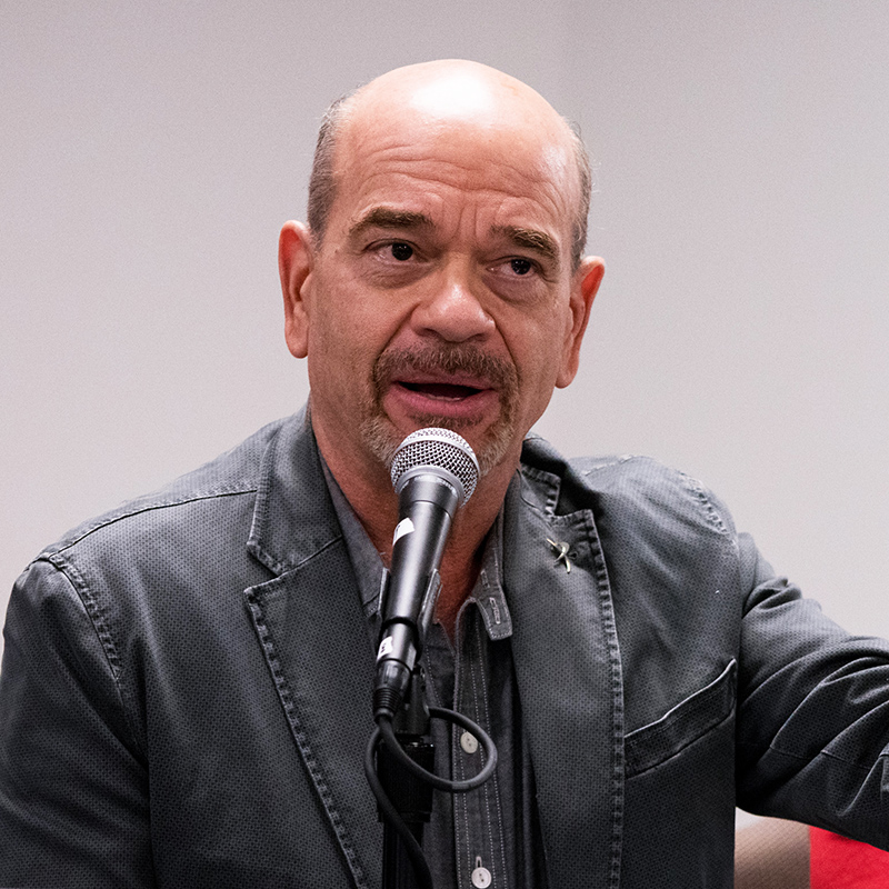 robert picardo robert picardo