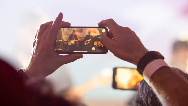 Download SXSW Music Festival | SXSW Conference & Festivals