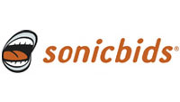 Sonicbids logo