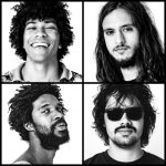 Boogarins