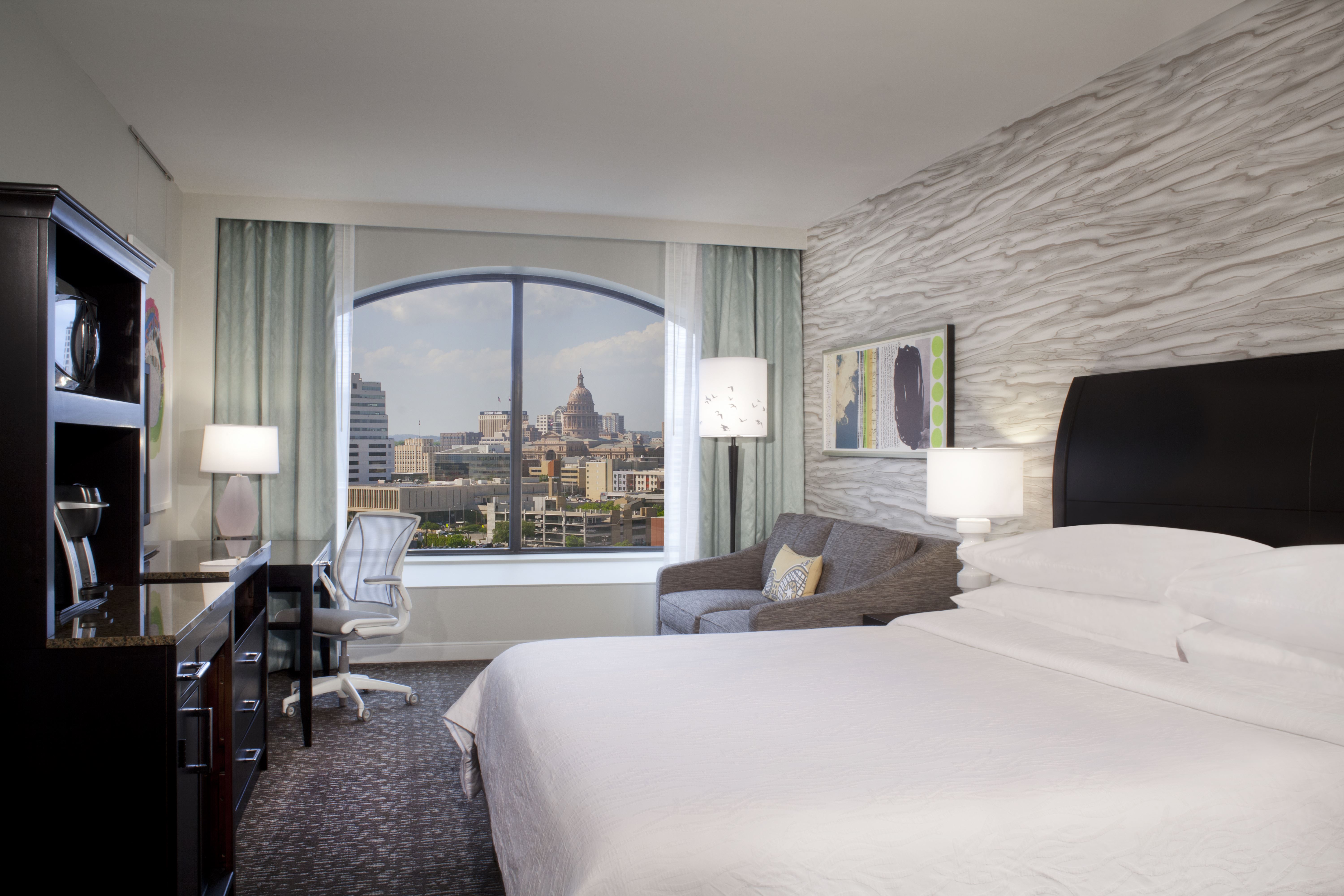 interior design networking new yorkimage