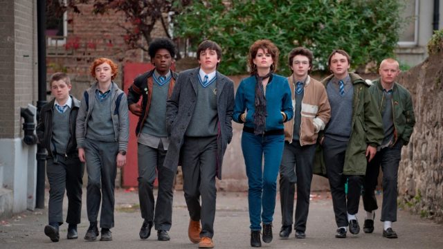 singstreet_Weinstein