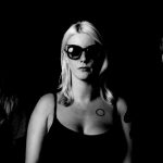 White Lung