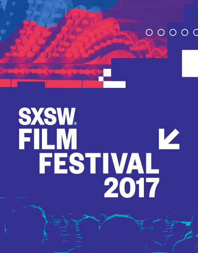 Film & Tech Fusion at SXSW 2024