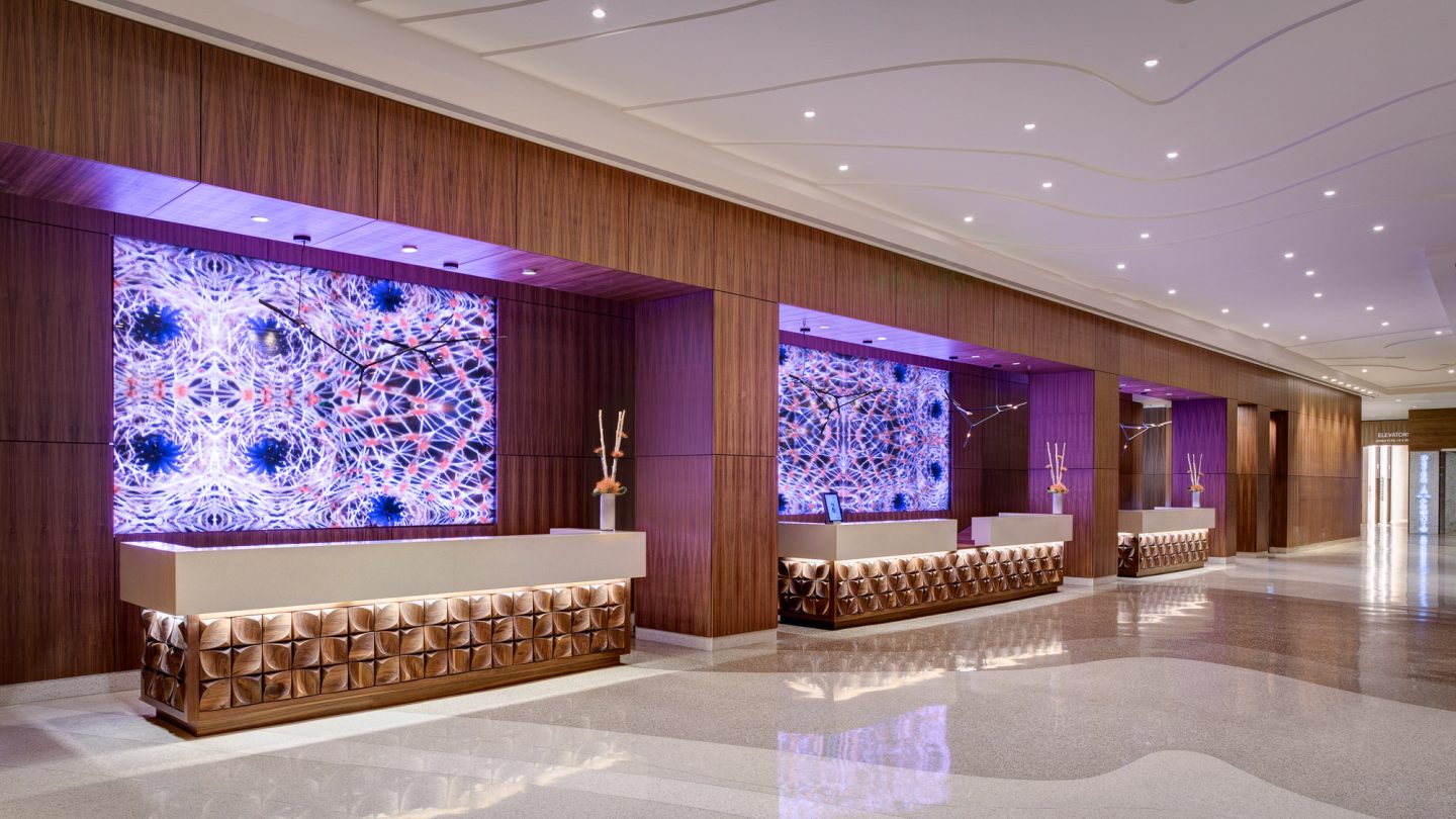 JW_Marriott_Front_Desk