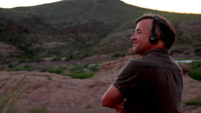 Richard-Linklater-Dream-is-Destiny