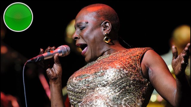 misssharonjones