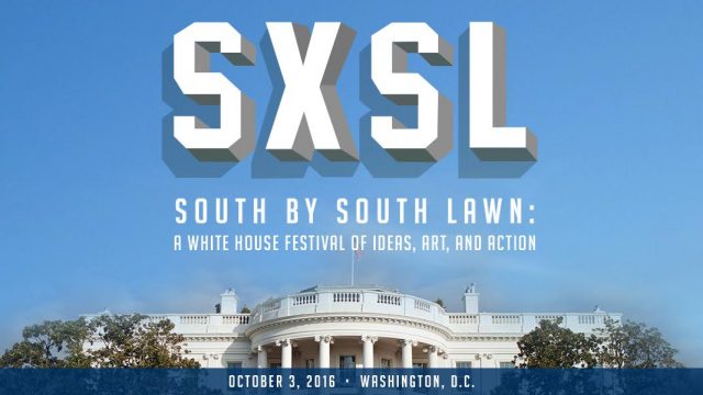 SXSL