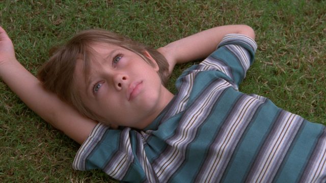 boyhood_still