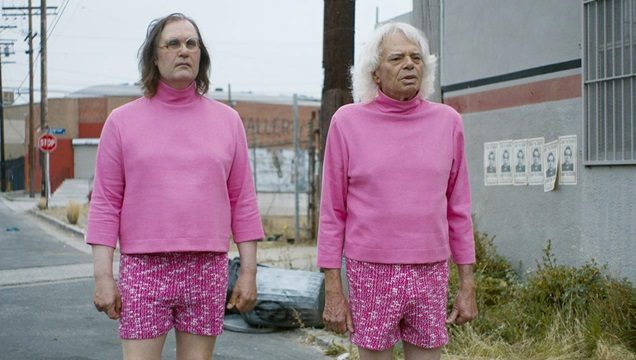 greasystrangler