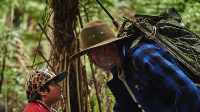 wilderpeople