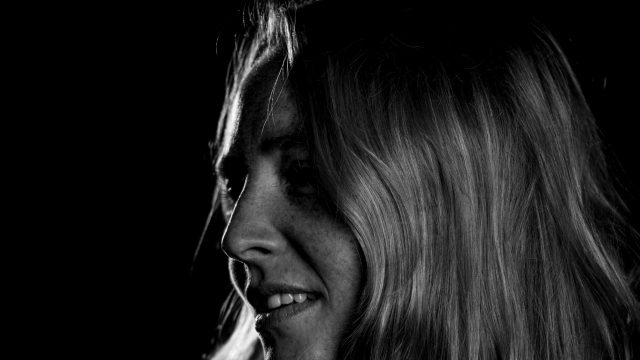 Lissie - Antone