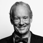 William McDonough at SXSW Eco