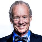 William McDonough at SXSW Eco