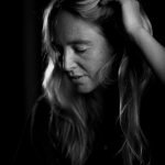 Lissie - Antone's portrait