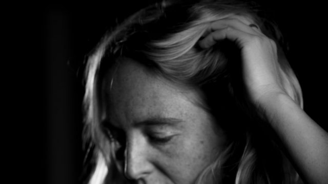 Lissie - Antone