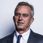 Robert F. Kennedy, Jr. at SXSW Eco