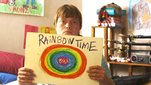 rainbowtime