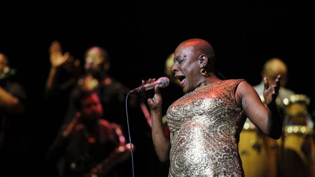 missharonjones-still