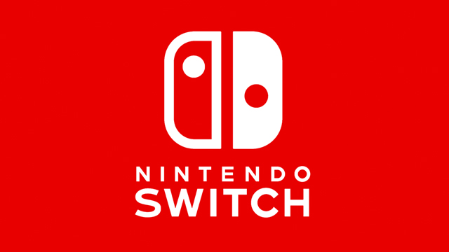 nintendoswitch_640x360