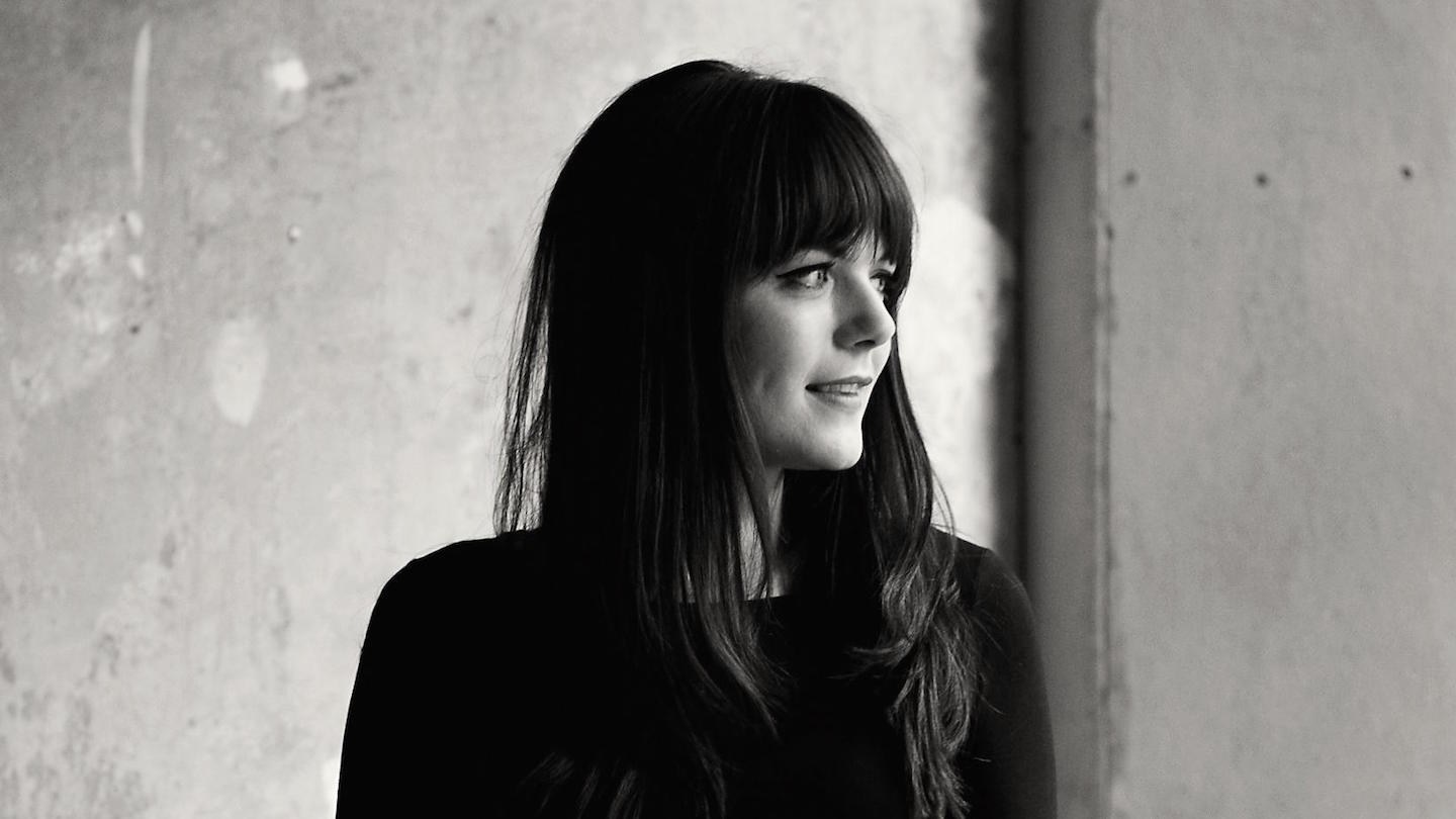 2017 SXSW Showcasing Artist Alice Jemima