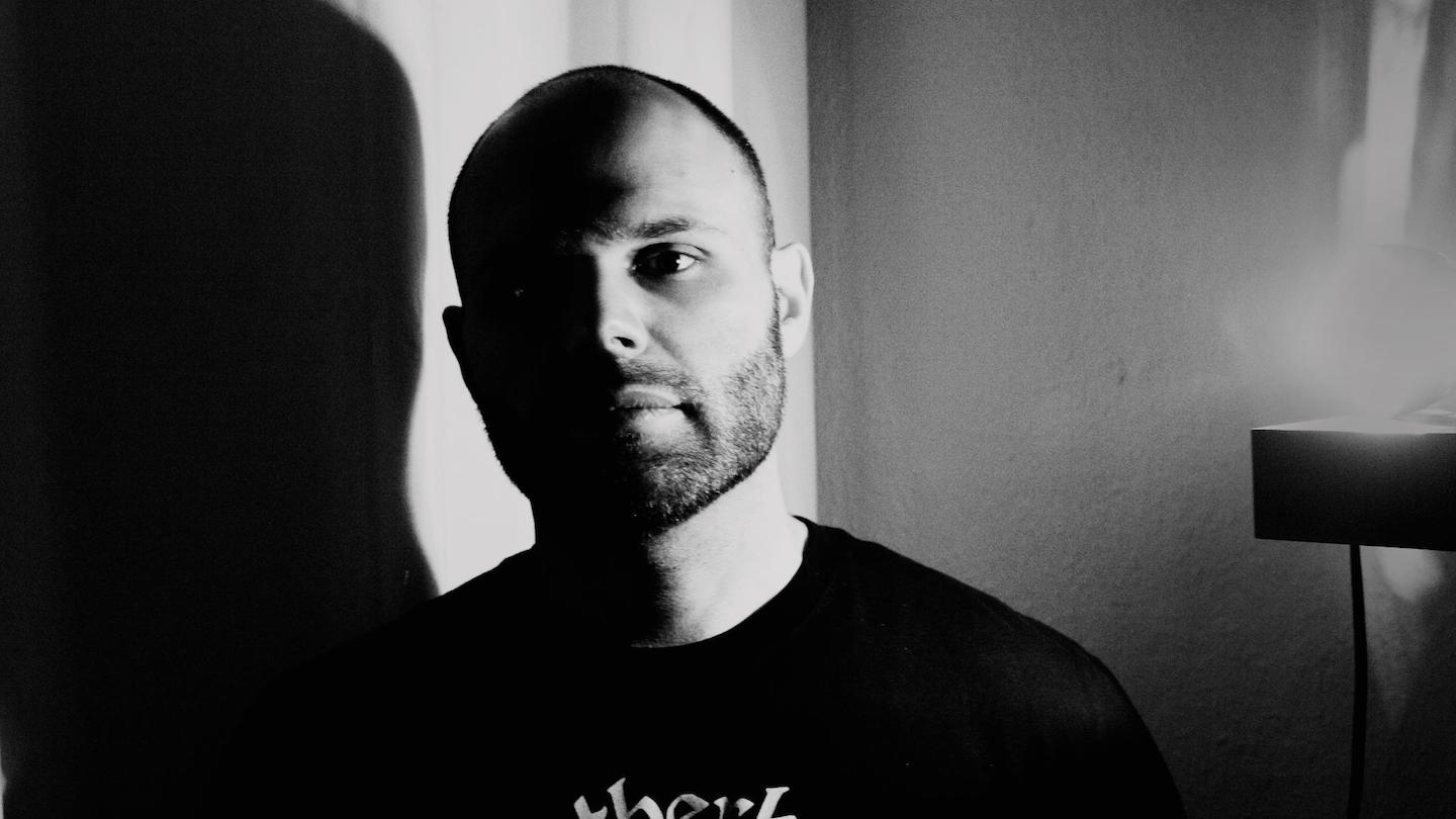 2017 SXSW Showcasing Artist Anthony Parasole