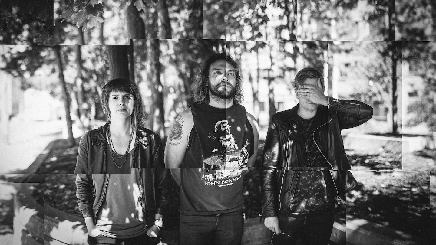 2017 SXSW Showcasing Artist Bad Pop