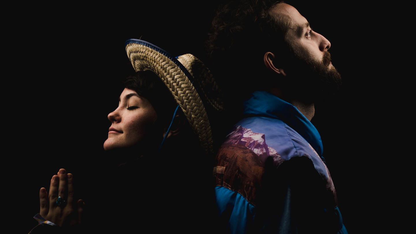 2017 SXSW Showcasing Artist Diet Cig