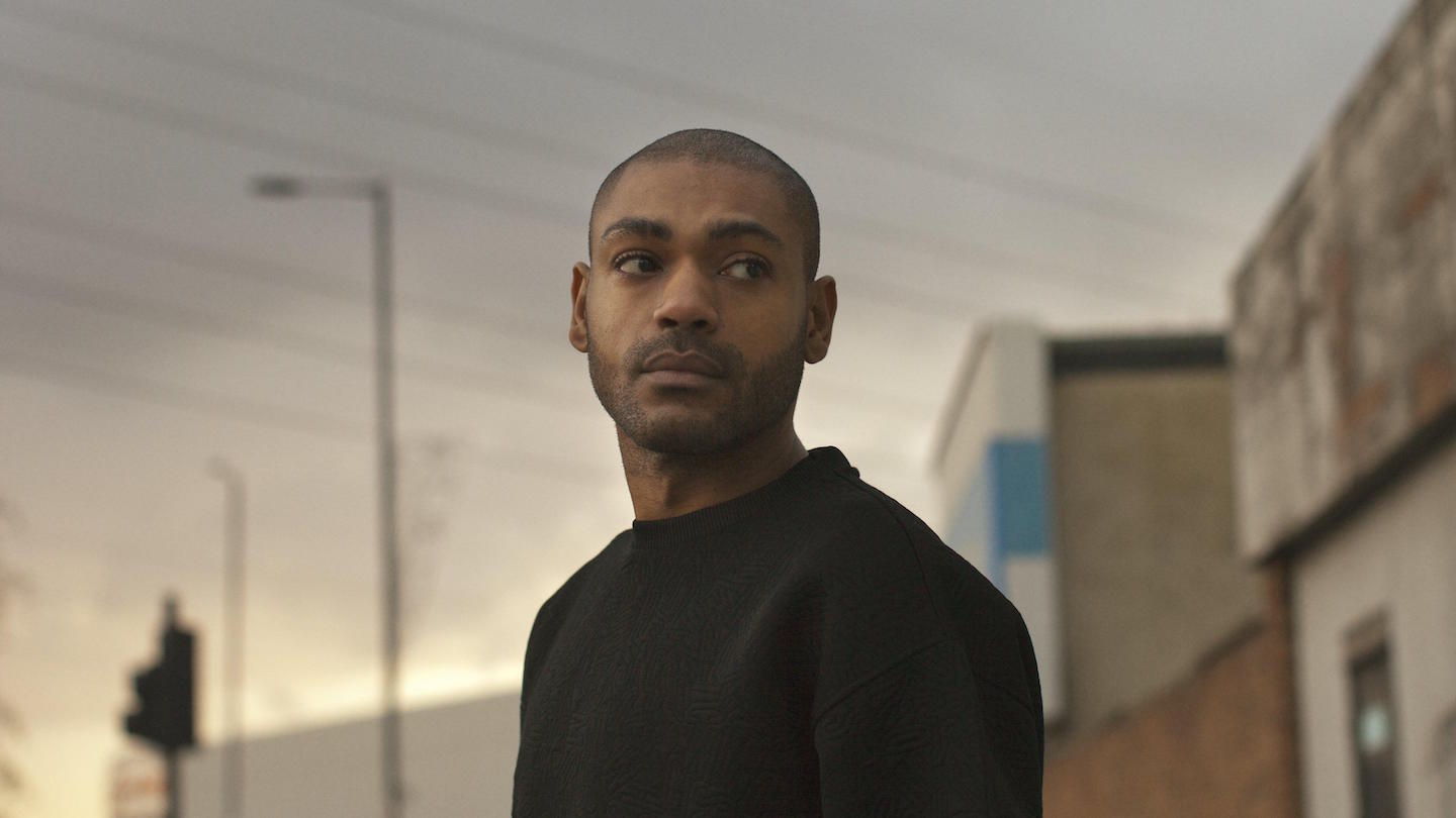 2017 SXSW Showcasing Artist Kano