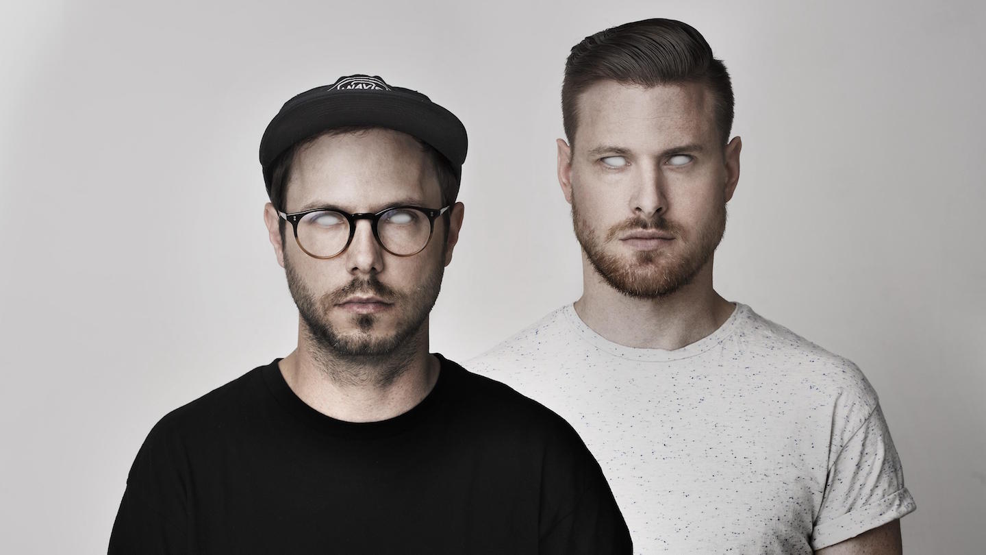 2017 SXSW Showcasing Artist Le Matos