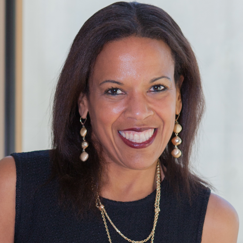 Health & Wellness SXSW Conference & Festivals