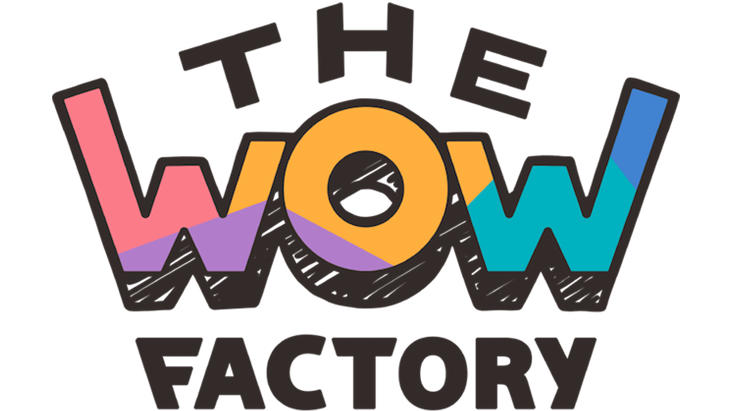 download 9.2 5 wow for free download 9.2 5 wow for free