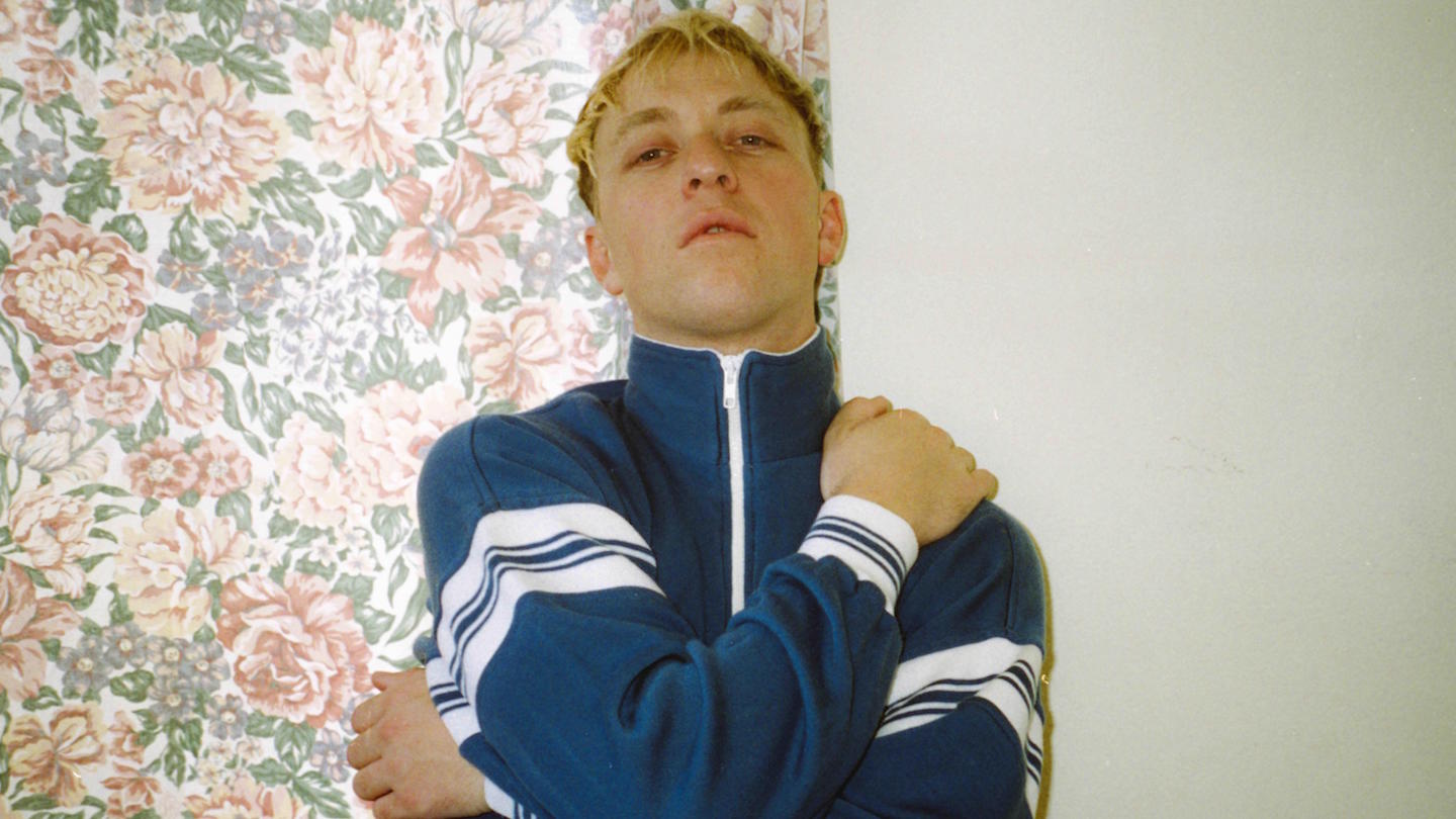 2017 SXSW Showcasing Artist The Drums