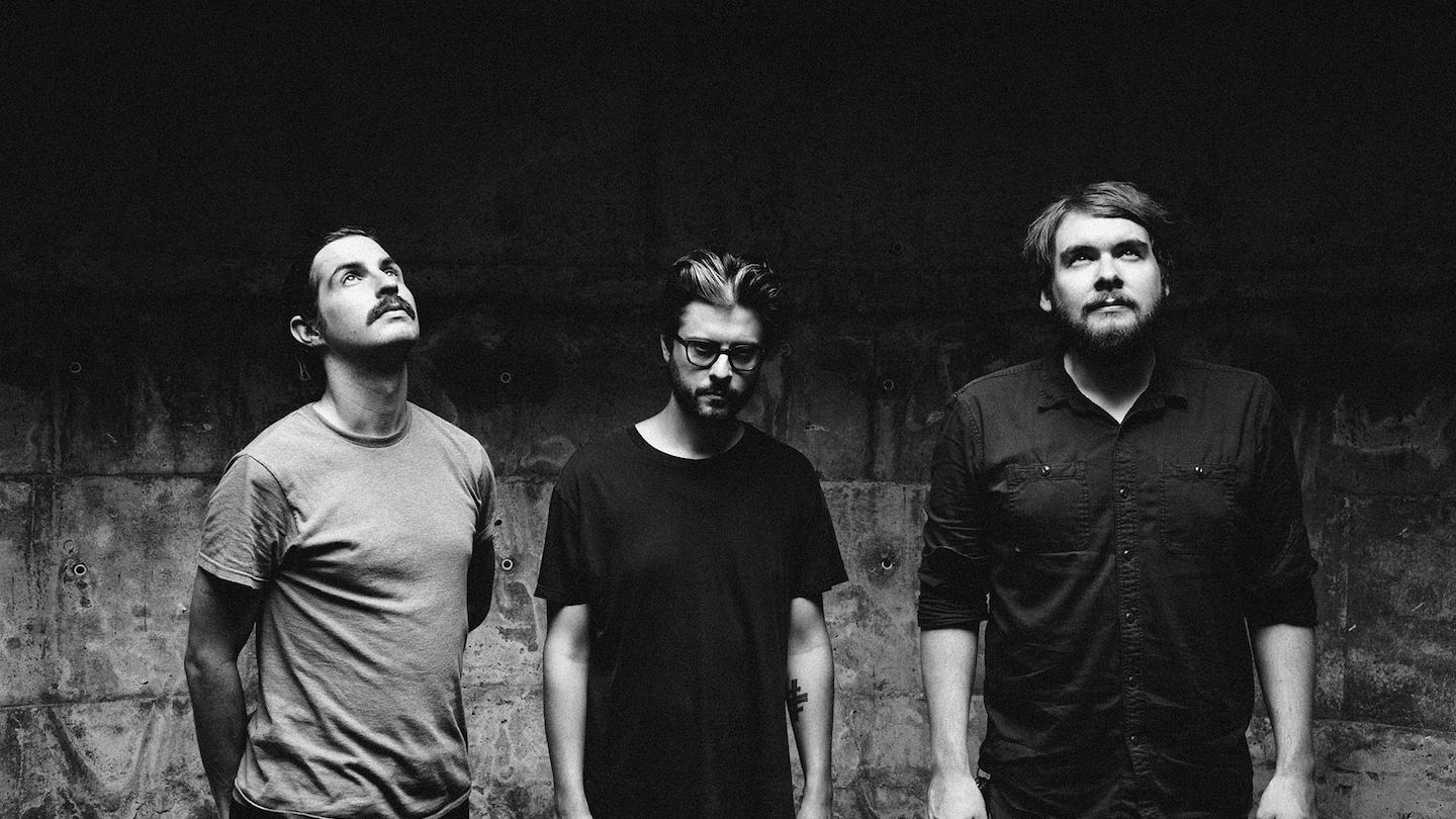 2017 SXSW Showcasing Artist WRAY