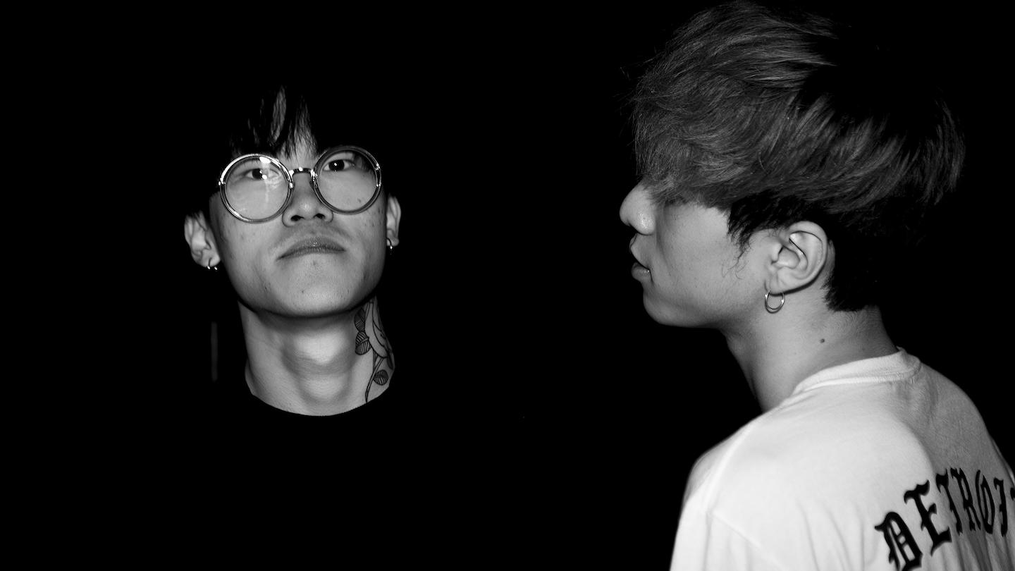 2017 SXSW Showcasing Artist XXX