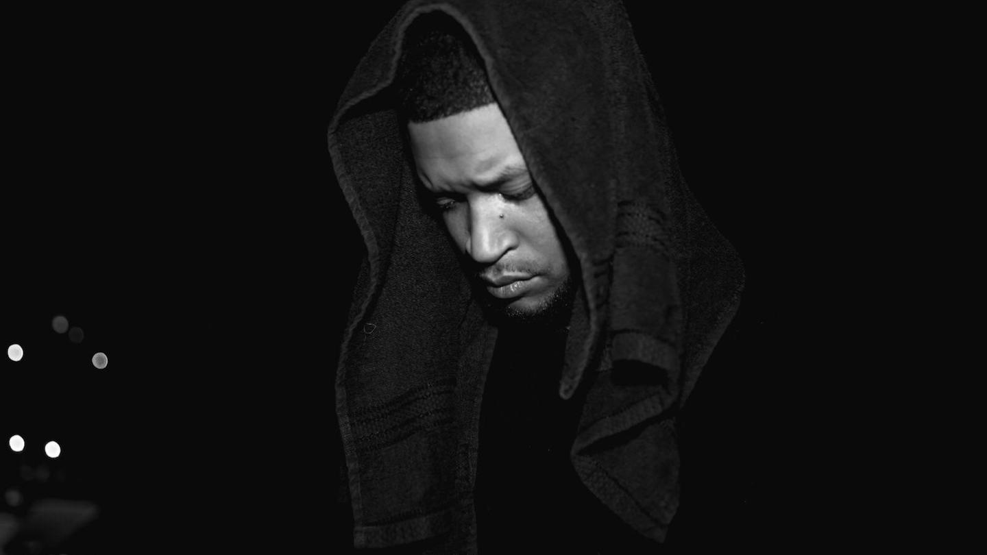 2017 SXSW Showcasing Artist FRISCO