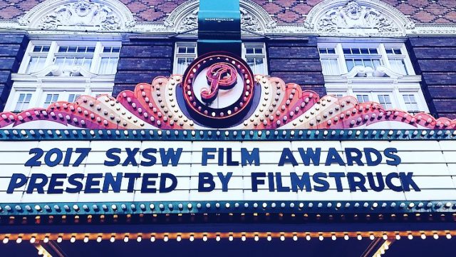 Sxs Sxsw Film Festival Sxsw 2018 Tickets SXSW Film Festival | SXSW Conference & Festivals