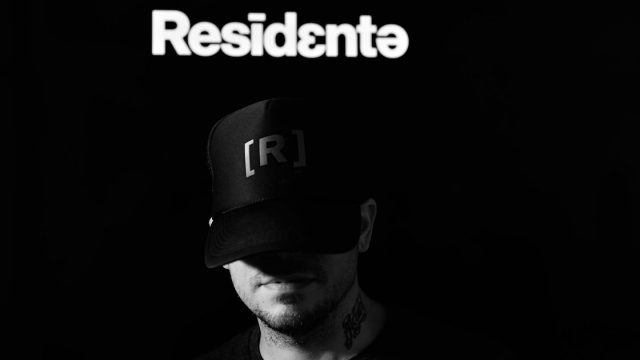 2017 SXSW Showcasing Artist Residente