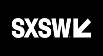 SXSW logo