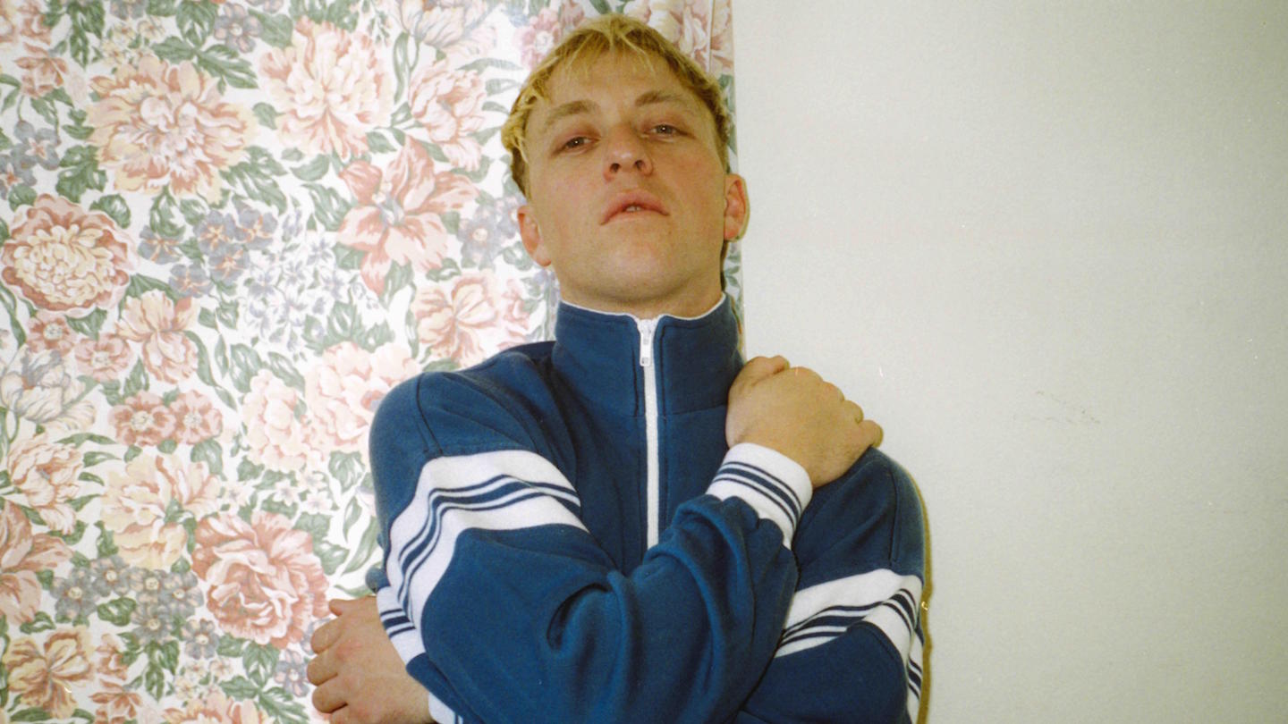 2017 SXSW Showcasing Artist The Drums