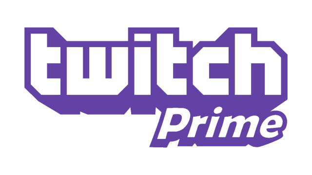 TwitchPrime_SXSW