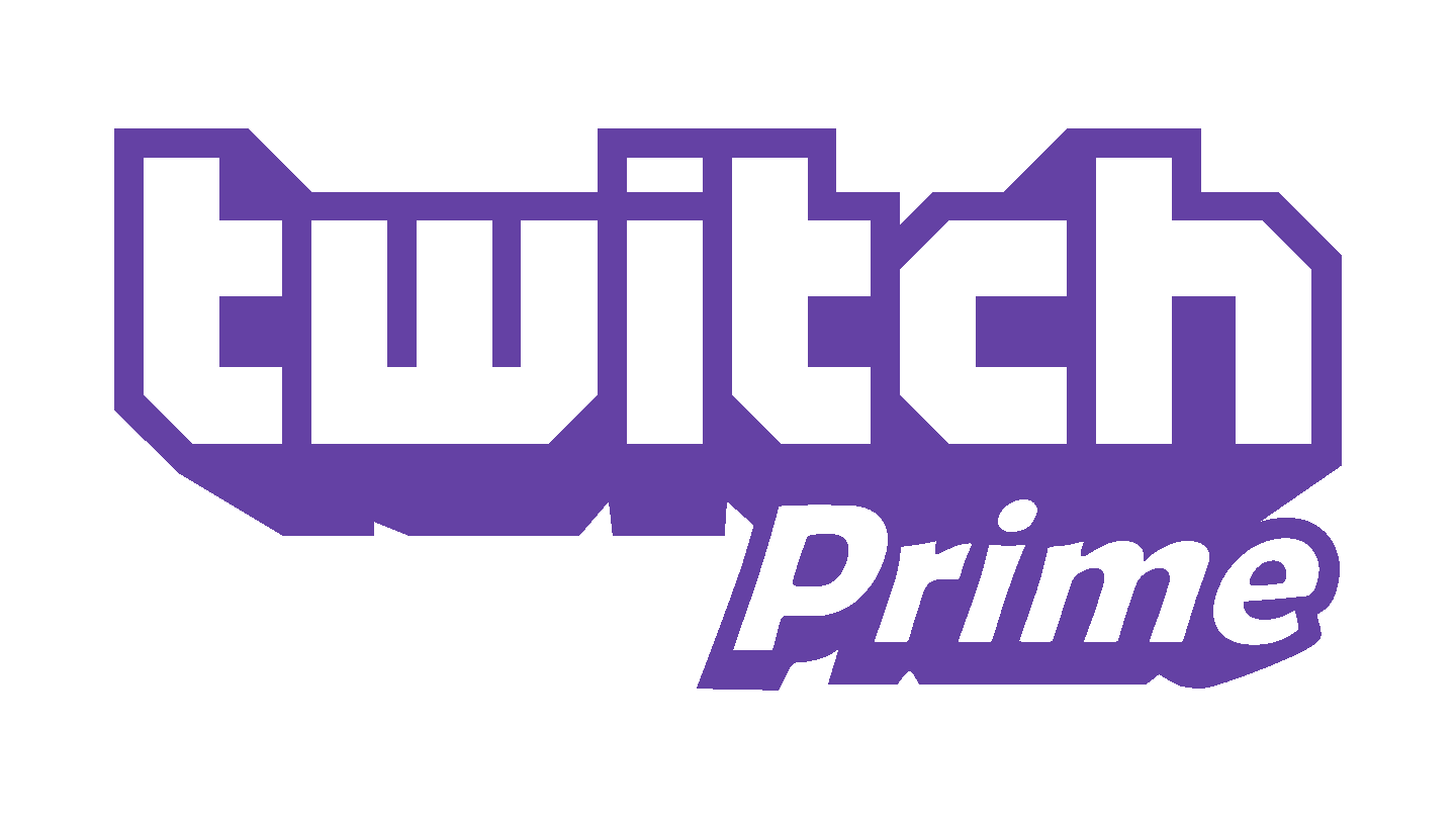 What Is Twitch Prime Sxsw