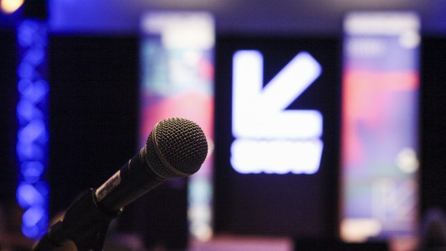 Enter SXSW PanelPicker – Photo by Samantha Burkardt